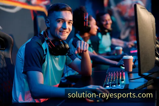 DOTA2赛事数据分析专题视觉