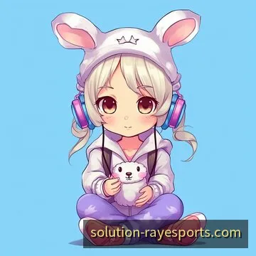 DOTA2 数据统计视觉展示